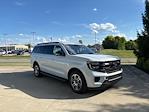 2025 Ford Expedition MAX 4x4 SUV for sale #250877 - photo 35