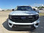 2025 Ford Expedition MAX 4x4 SUV for sale #250877 - photo 5