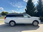 2025 Ford Expedition MAX 4x4 SUV for sale #250877 - photo 6