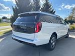 2025 Ford Expedition MAX 4x4 SUV for sale #250877 - photo 7