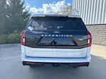 2025 Ford Expedition MAX 4x4 SUV for sale #250877 - photo 8
