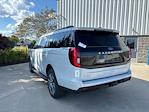 2025 Ford Expedition MAX 4x4 SUV for sale #250877 - photo 2