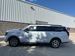 2025 Ford Expedition MAX 4x4 SUV for sale #250877 - photo 9