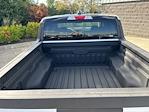2025 Ford Maverick SuperCrew Cab AWD Pickup for sale #250882 - photo 10