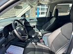 2025 Ford Maverick SuperCrew Cab AWD Pickup for sale #250882 - photo 11