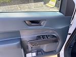 2025 Ford Maverick SuperCrew Cab AWD Pickup for sale #250882 - photo 13