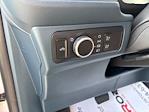 2025 Ford Maverick SuperCrew Cab AWD Pickup for sale #250882 - photo 14