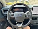 2025 Ford Maverick SuperCrew Cab AWD Pickup for sale #250882 - photo 16