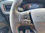 2025 Ford Maverick SuperCrew Cab AWD Pickup for sale #250882 - photo 17