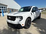 2025 Ford Maverick SuperCrew Cab AWD Pickup for sale #250882 - photo 3