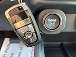 2025 Ford Maverick SuperCrew Cab AWD Pickup for sale #250882 - photo 20