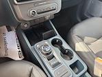 2025 Ford Maverick SuperCrew Cab AWD Pickup for sale #250882 - photo 25