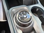 2025 Ford Maverick SuperCrew Cab AWD Pickup for sale #250882 - photo 27