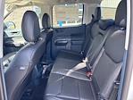 2025 Ford Maverick SuperCrew Cab AWD Pickup for sale #250882 - photo 29
