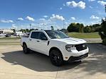 2025 Ford Maverick SuperCrew Cab AWD Pickup for sale #250882 - photo 32