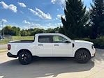 2025 Ford Maverick SuperCrew Cab AWD Pickup for sale #250882 - photo 5