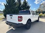 2025 Ford Maverick SuperCrew Cab AWD Pickup for sale #250882 - photo 2
