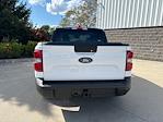2025 Ford Maverick SuperCrew Cab AWD Pickup for sale #250882 - photo 6