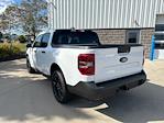 2025 Ford Maverick SuperCrew Cab AWD Pickup for sale #250882 - photo 7