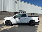 2025 Ford Maverick SuperCrew Cab AWD Pickup for sale #250882 - photo 8