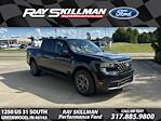 2025 Ford Maverick SuperCrew Cab AWD Pickup for sale #250883 - photo 1