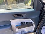2025 Ford Maverick SuperCrew Cab AWD Pickup for sale #250883 - photo 14