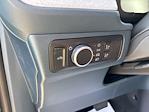 2025 Ford Maverick SuperCrew Cab AWD Pickup for sale #250883 - photo 15