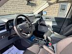 2025 Ford Maverick SuperCrew Cab AWD Pickup for sale #250883 - photo 16