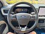 2025 Ford Maverick SuperCrew Cab AWD Pickup for sale #250883 - photo 17