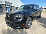 2025 Ford Maverick SuperCrew Cab AWD Pickup for sale #250883 - photo 3