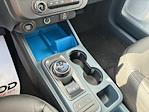 2025 Ford Maverick SuperCrew Cab AWD Pickup for sale #250883 - photo 26