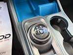 2025 Ford Maverick SuperCrew Cab AWD Pickup for sale #250883 - photo 28