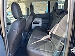 2025 Ford Maverick SuperCrew Cab AWD Pickup for sale #250883 - photo 30