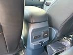 2025 Ford Maverick SuperCrew Cab AWD Pickup for sale #250883 - photo 31
