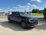 2025 Ford Maverick SuperCrew Cab AWD Pickup for sale #250883 - photo 32