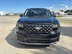 2025 Ford Maverick SuperCrew Cab AWD Pickup for sale #250883 - photo 5