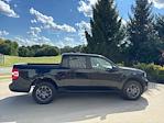 2025 Ford Maverick SuperCrew Cab AWD Pickup for sale #250883 - photo 6