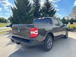2025 Ford Maverick SuperCrew Cab AWD Pickup for sale #250883 - photo 2