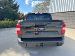 2025 Ford Maverick SuperCrew Cab AWD Pickup for sale #250883 - photo 7