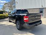 2025 Ford Maverick SuperCrew Cab AWD Pickup for sale #250883 - photo 8