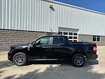 2025 Ford Maverick SuperCrew Cab AWD Pickup for sale #250883 - photo 9