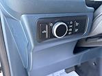 2025 Ford Maverick SuperCrew Cab AWD Pickup for sale #250884 - photo 14