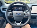2025 Ford Maverick SuperCrew Cab AWD Pickup for sale #250884 - photo 16