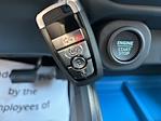 2025 Ford Maverick SuperCrew Cab AWD Pickup for sale #250884 - photo 20