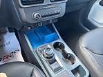 2025 Ford Maverick SuperCrew Cab AWD Pickup for sale #250884 - photo 25