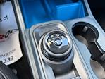 2025 Ford Maverick SuperCrew Cab AWD Pickup for sale #250884 - photo 27