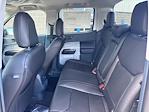2025 Ford Maverick SuperCrew Cab AWD Pickup for sale #250884 - photo 29
