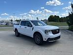 2025 Ford Maverick SuperCrew Cab AWD Pickup for sale #250884 - photo 32
