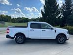 2025 Ford Maverick SuperCrew Cab AWD Pickup for sale #250884 - photo 5