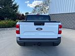 2025 Ford Maverick SuperCrew Cab AWD Pickup for sale #250884 - photo 6